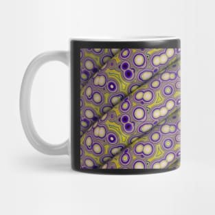 Decorate Mug